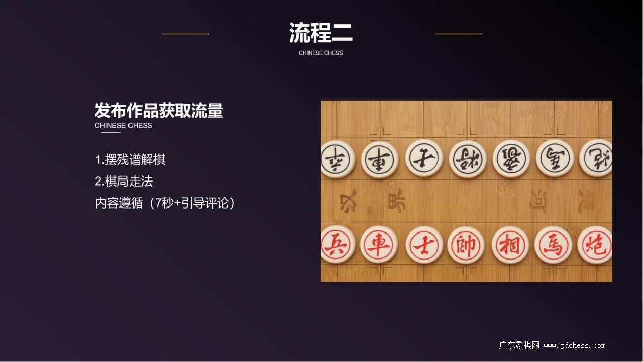 点击在新窗口浏览原图片