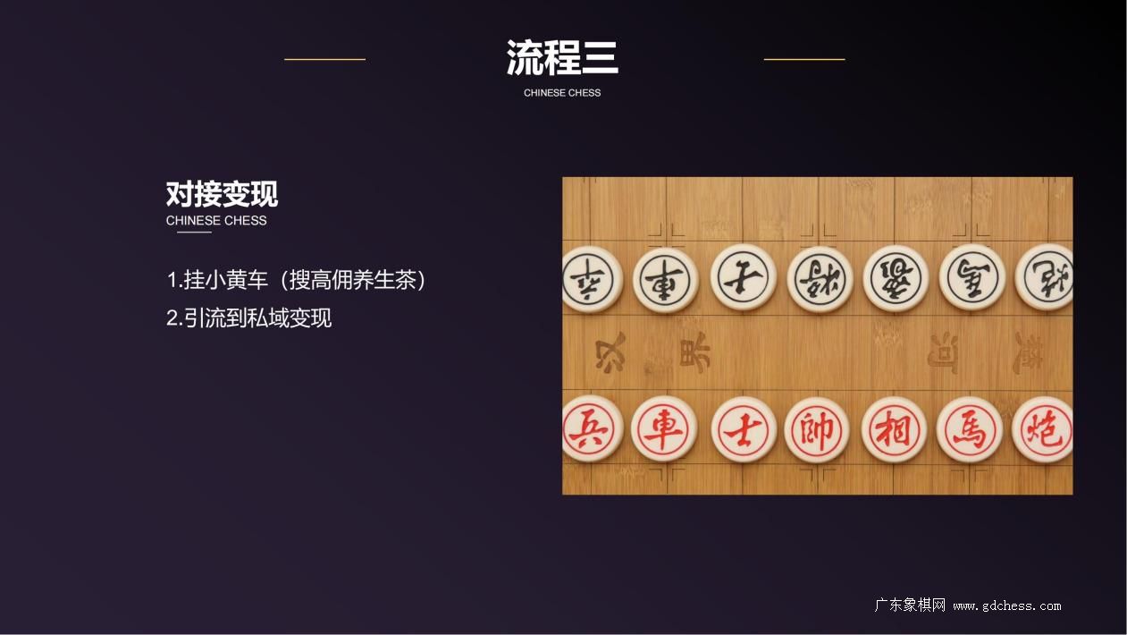 点击在新窗口浏览原图片