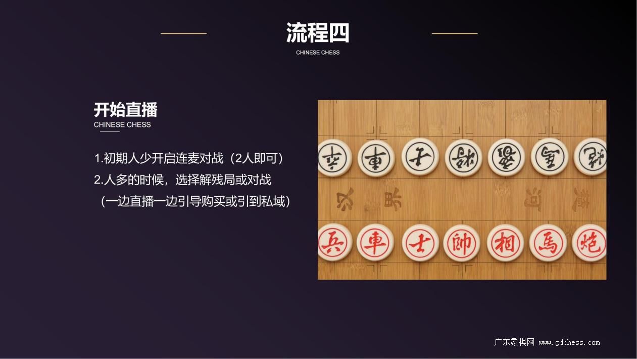 点击在新窗口浏览原图片