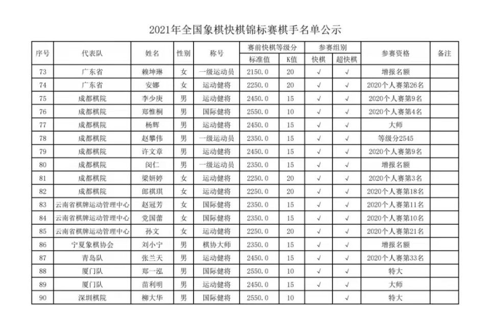 ������´������ԭͼƬ