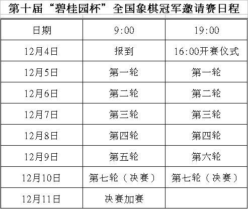 点击在新窗口浏览原图片