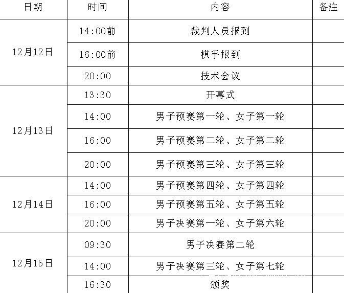 ������´������ԭͼƬ