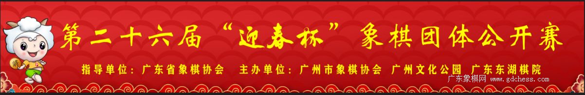 ������´������ԭͼƬ