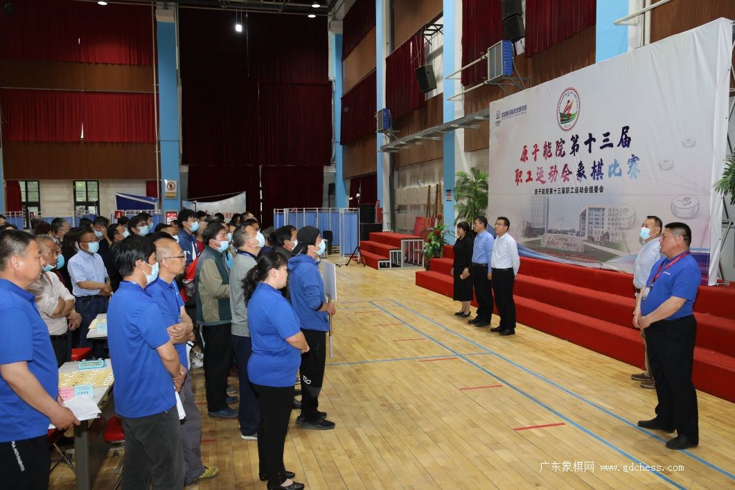 ������´������ԭͼƬ