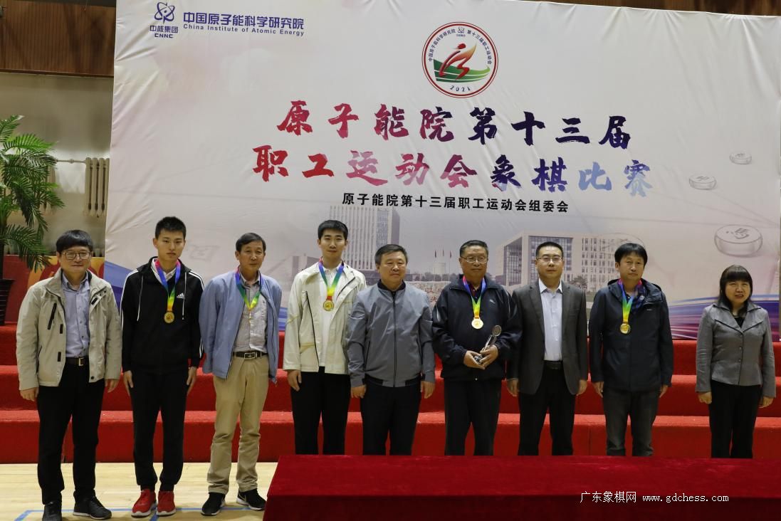 ������´������ԭͼƬ