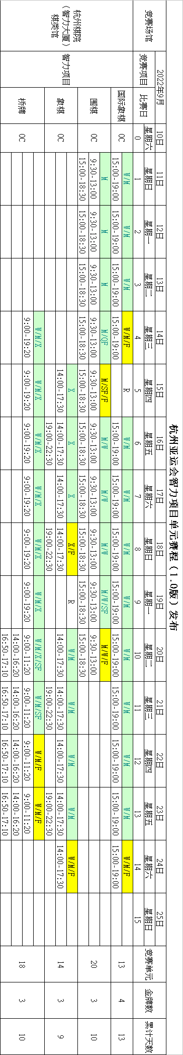 ������´������ԭͼƬ