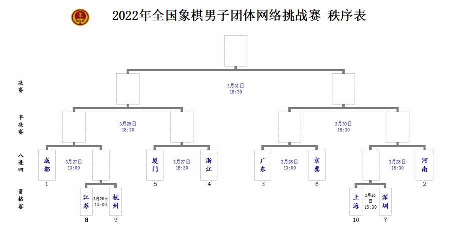 ������´������ԭͼƬ