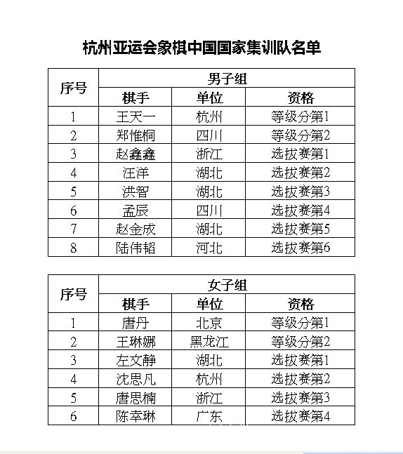 ������´������ԭͼƬ