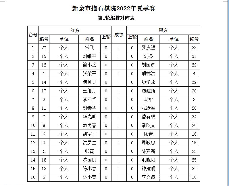 ������´������ԭͼƬ