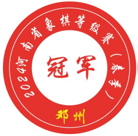 ������´������ԭͼƬ