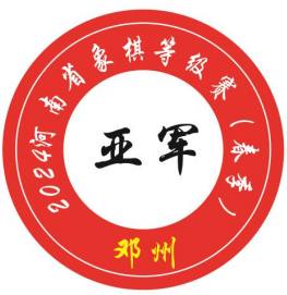 ������´������ԭͼƬ