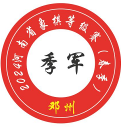 ������´������ԭͼƬ