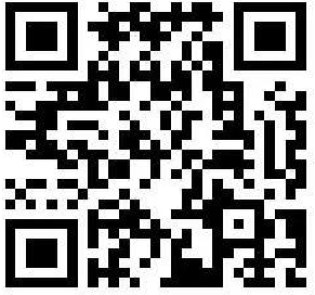 ������´������ԭͼƬ